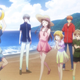Illustration for article titled iFruits Basket 2nd Season/i: AniTAY First Impressions